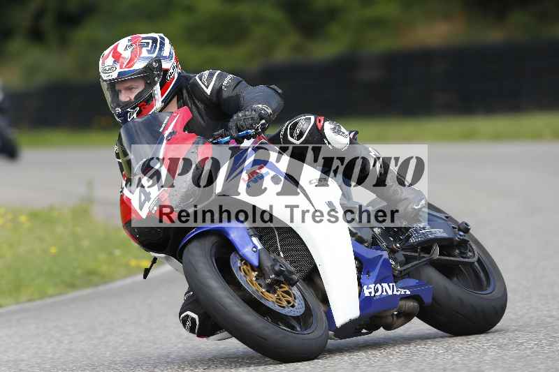 /34 25.07.2025 Speer Racing ADR/Gruppe rot/47